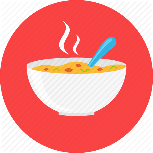 سوپ جوجه ای برای روح - کودکان با نیازهای ویژه